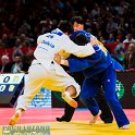 Paris 2014 by P.Lozano cat -90 kg_PLM3432